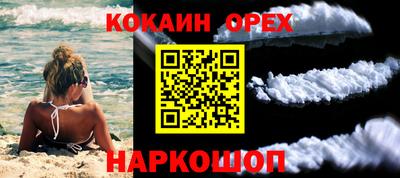 прущие грибы Коммунар