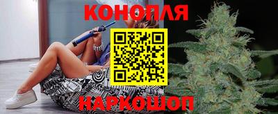 прущие грибы Коммунар
