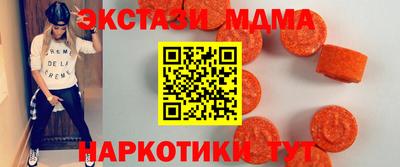 тгк Конаково