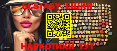 тгк Конаково