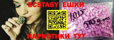 тгк Конаково
