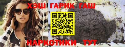 СК Краснознаменск