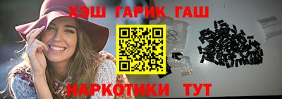 СК Краснознаменск