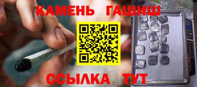 прущие грибы Коммунар