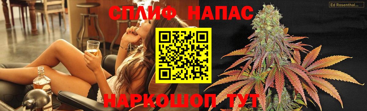 Бошки Шишки ГИДРОПОН Кировск